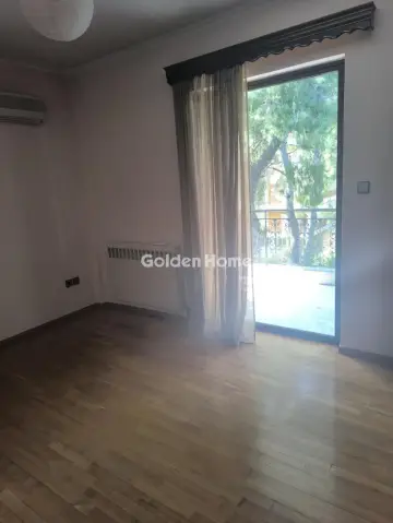 Floor Apartment 210m<sup>2</sup> for rent photo 20
