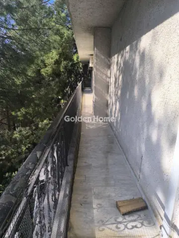 Floor Apartment 210m<sup>2</sup> for rent photo 18