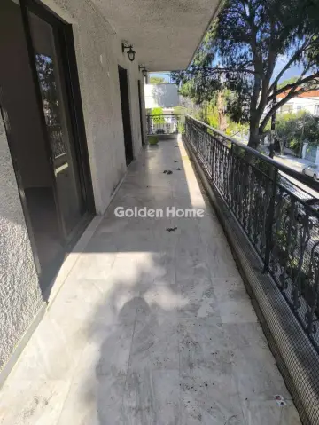 Floor Apartment 210m<sup>2</sup> for rent photo 17