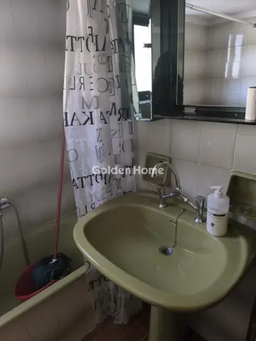 Floor Apartment 210m<sup>2</sup> for rent photo 26