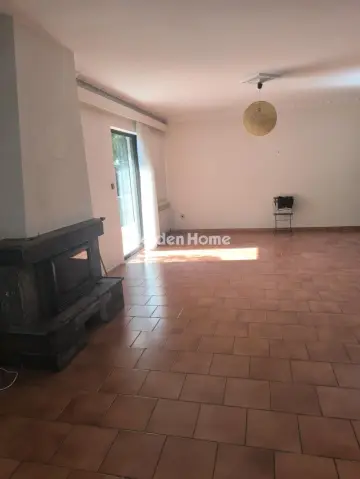 Floor Apartment 210m<sup>2</sup> for rent photo 4