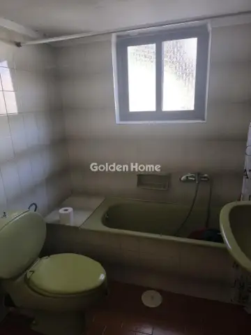 Floor Apartment 210m<sup>2</sup> for rent photo 25