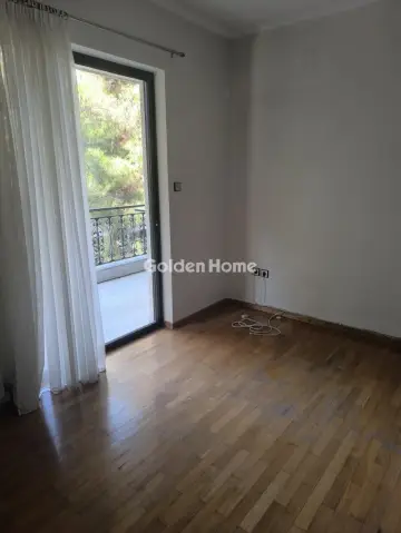 Floor Apartment 210m<sup>2</sup> for rent photo 23