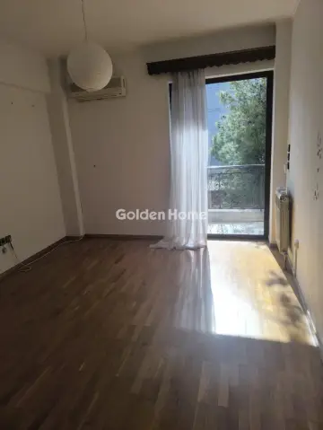 Floor Apartment 210m<sup>2</sup> for rent photo 30