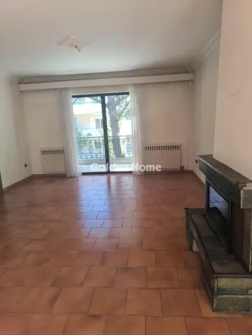 Floor Apartment 210m<sup>2</sup> for rent photo 5