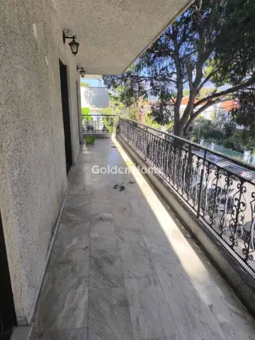 Floor Apartment 210m<sup>2</sup> for rent photo 29