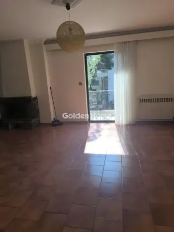 Floor Apartment 210m<sup>2</sup> for rent photo 28