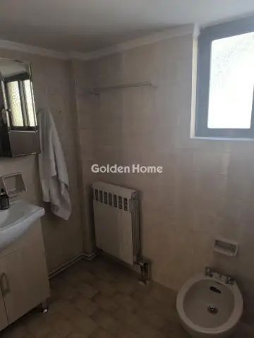 Floor Apartment 210m<sup>2</sup> for rent photo 27