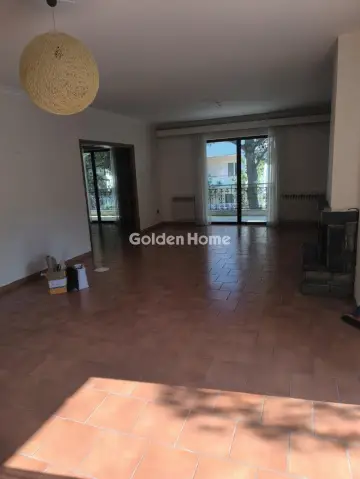 Floor Apartment 210m<sup>2</sup> for rent photo 6