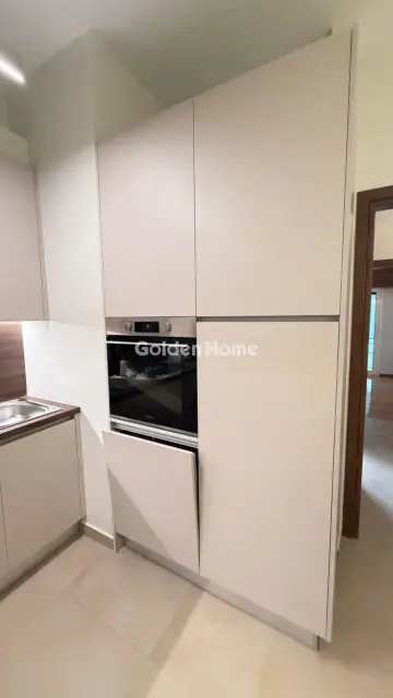 Apartment 75m<sup>2</sup> for rent photo 5387126