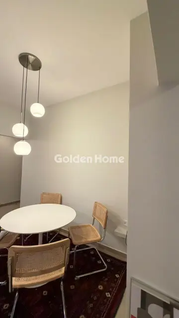 Apartment 75m<sup>2</sup> for rent photo 5387128