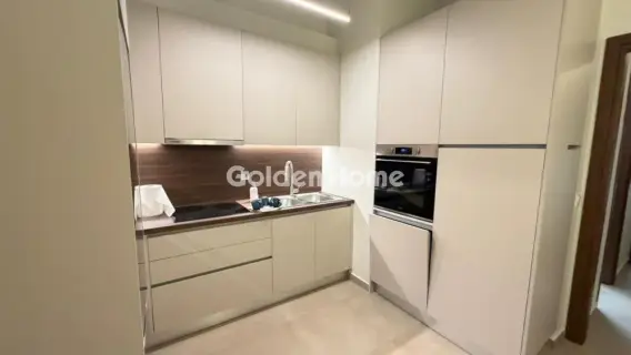 Apartment 75m<sup>2</sup> for rent photo 5387123