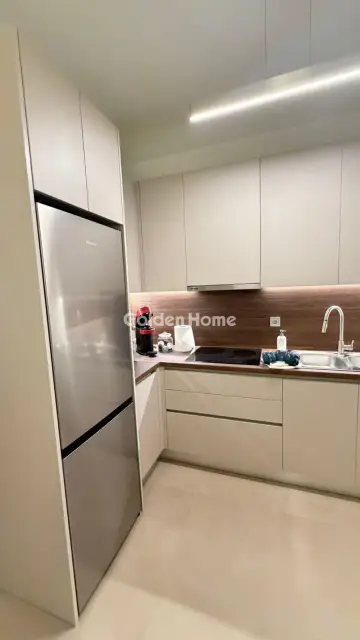 Apartment 75m<sup>2</sup> for rent photo 5387125