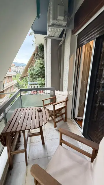 Apartment 75m<sup>2</sup> for rent photo 5387129