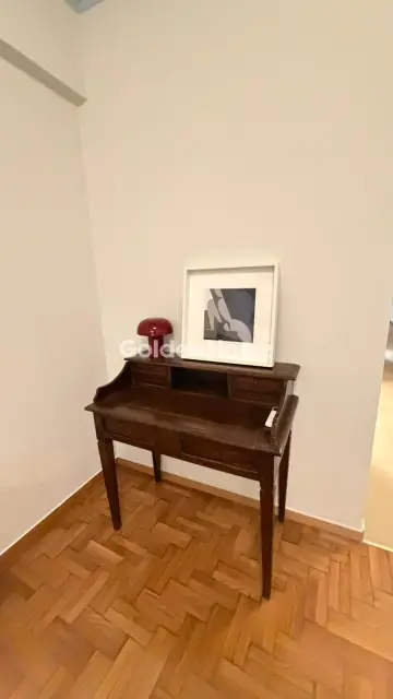 Apartment 75m<sup>2</sup> for rent photo 5387127