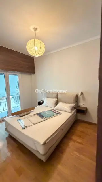 Apartment 75m<sup>2</sup> for rent photo 5387136