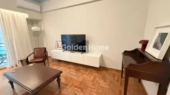 Apartment 75m<sup>2</sup> for rent photo 5387121