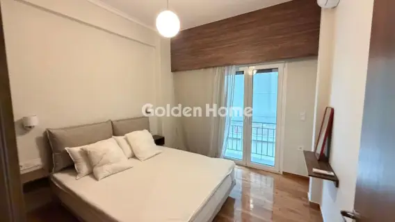 Apartment 75m<sup>2</sup> for rent photo 5387135