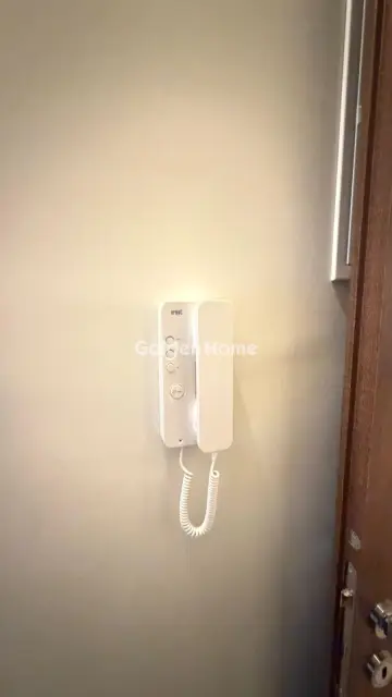 Apartment 75m<sup>2</sup> for rent photo 5387138