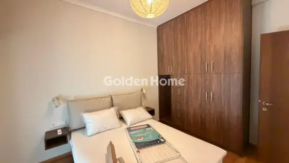 Apartment 75m<sup>2</sup> for rent photo 5387137