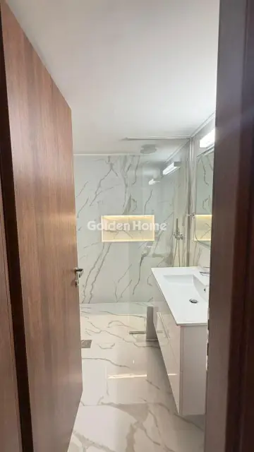 Apartment 75m<sup>2</sup> for rent photo 5387130