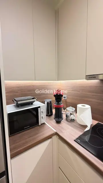 Apartment 75m<sup>2</sup> for rent photo 5387124