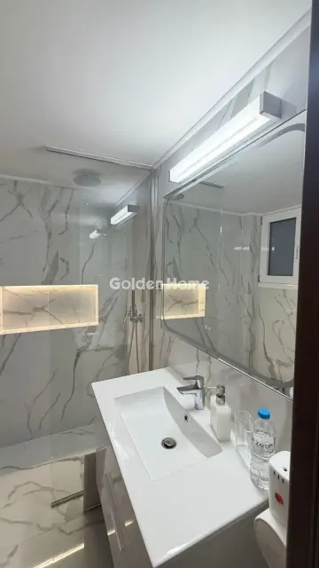 Apartment 75m<sup>2</sup> for rent photo 5387132