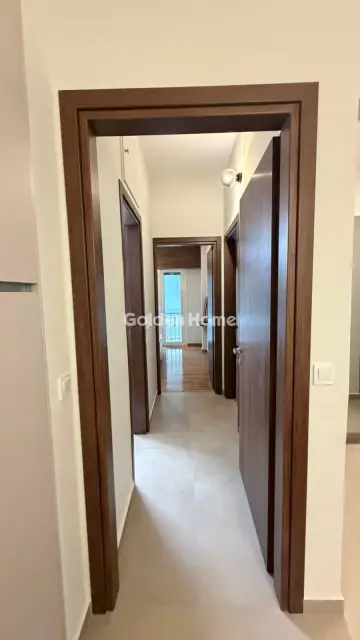 Apartment 75m<sup>2</sup> for rent photo 5387134