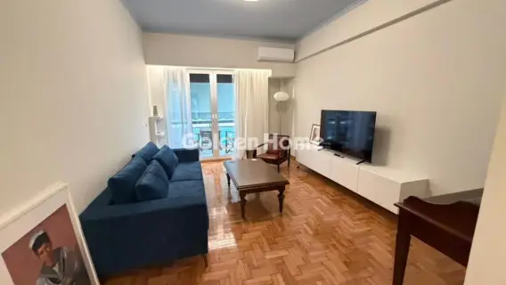 Apartment 75m<sup>2</sup> for rent photo 5387118