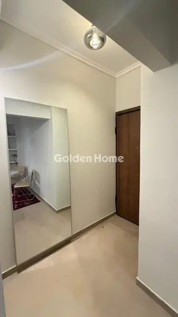 Apartment 75m<sup>2</sup> for rent photo 5387139