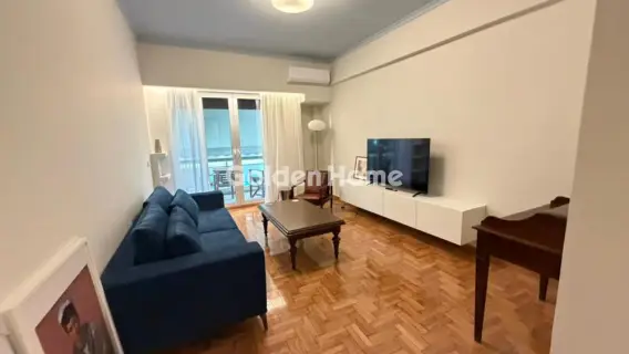 Apartment 75m<sup>2</sup> for rent photo 5387140