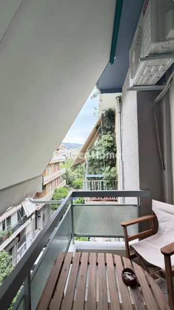 Apartment 75m<sup>2</sup> for rent photo 5387141