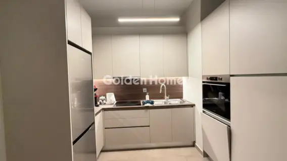 Apartment 75m<sup>2</sup> for rent photo 5387122