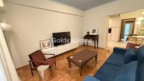 Apartment 75m<sup>2</sup> for rent photo 5387119