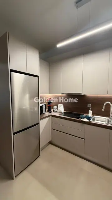 Apartment 75m<sup>2</sup> for rent photo 5387142