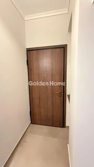 Apartment 75m<sup>2</sup> for rent photo 5387143