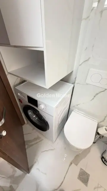 Apartment 75m<sup>2</sup> for rent photo 5387133