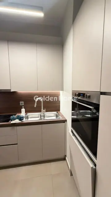 Apartment 75m<sup>2</sup> for rent photo 5387144