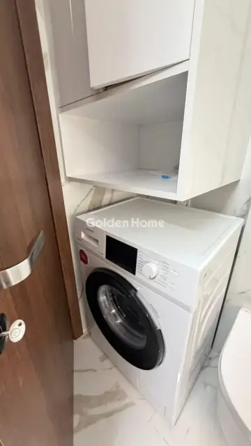 Apartment 75m<sup>2</sup> for rent photo 5387146