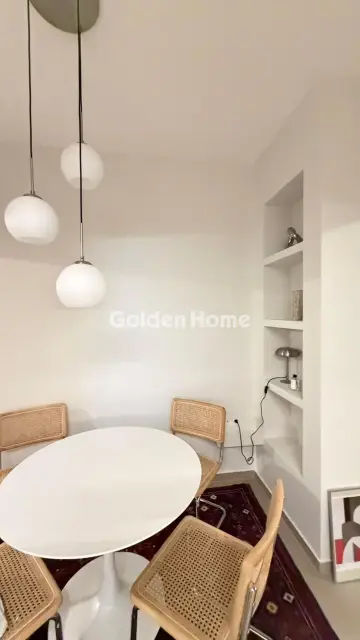 Apartment 75m<sup>2</sup> for rent photo 5387145