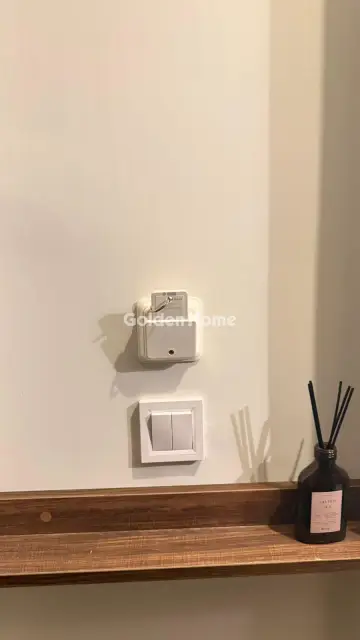 Apartment 75m<sup>2</sup> for rent photo 5387147