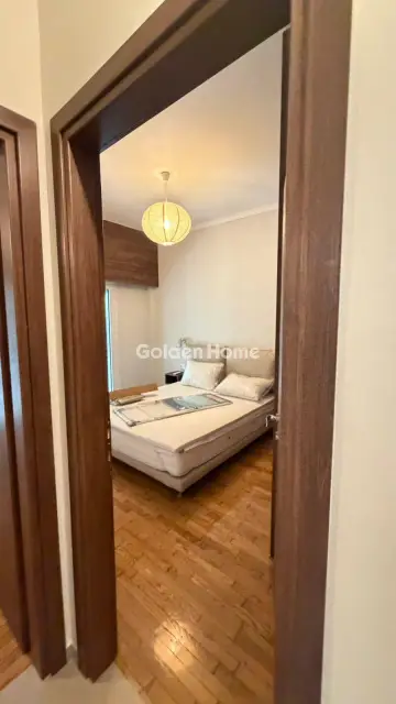 Apartment 75m<sup>2</sup> for rent photo 5387148