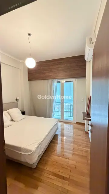 Apartment 75m<sup>2</sup> for rent photo 5387149