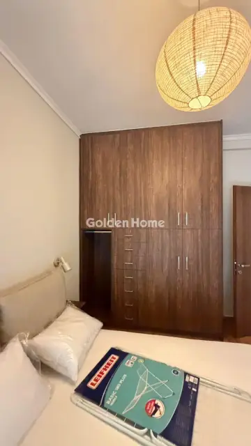 Apartment 75m<sup>2</sup> for rent photo 5387150