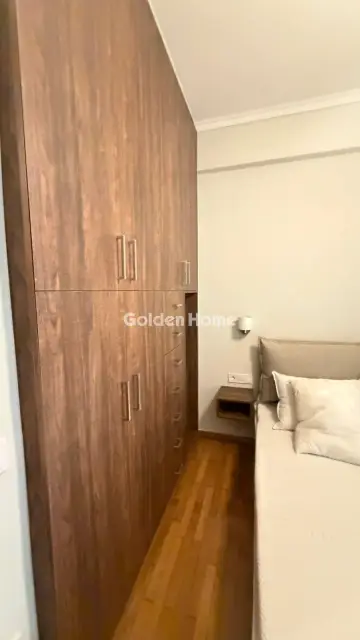 Apartment 75m<sup>2</sup> for rent photo 5387151