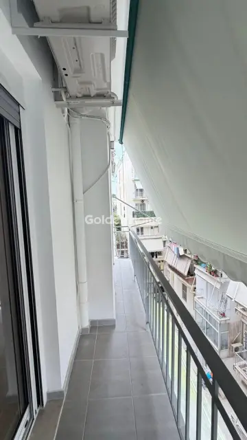 Apartment 75m<sup>2</sup> for rent photo 5387152