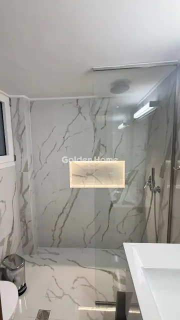 Apartment 75m<sup>2</sup> for rent photo 5387131