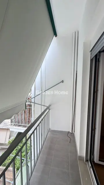 Apartment 75m<sup>2</sup> for rent photo 5387153