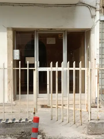 Διαμέρισμα 97τ.μ. προς πώληση φωτογραφία 5376792