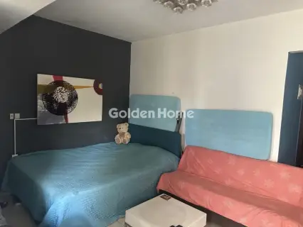 Apartment 35m<sup>2</sup> for rent photo 3